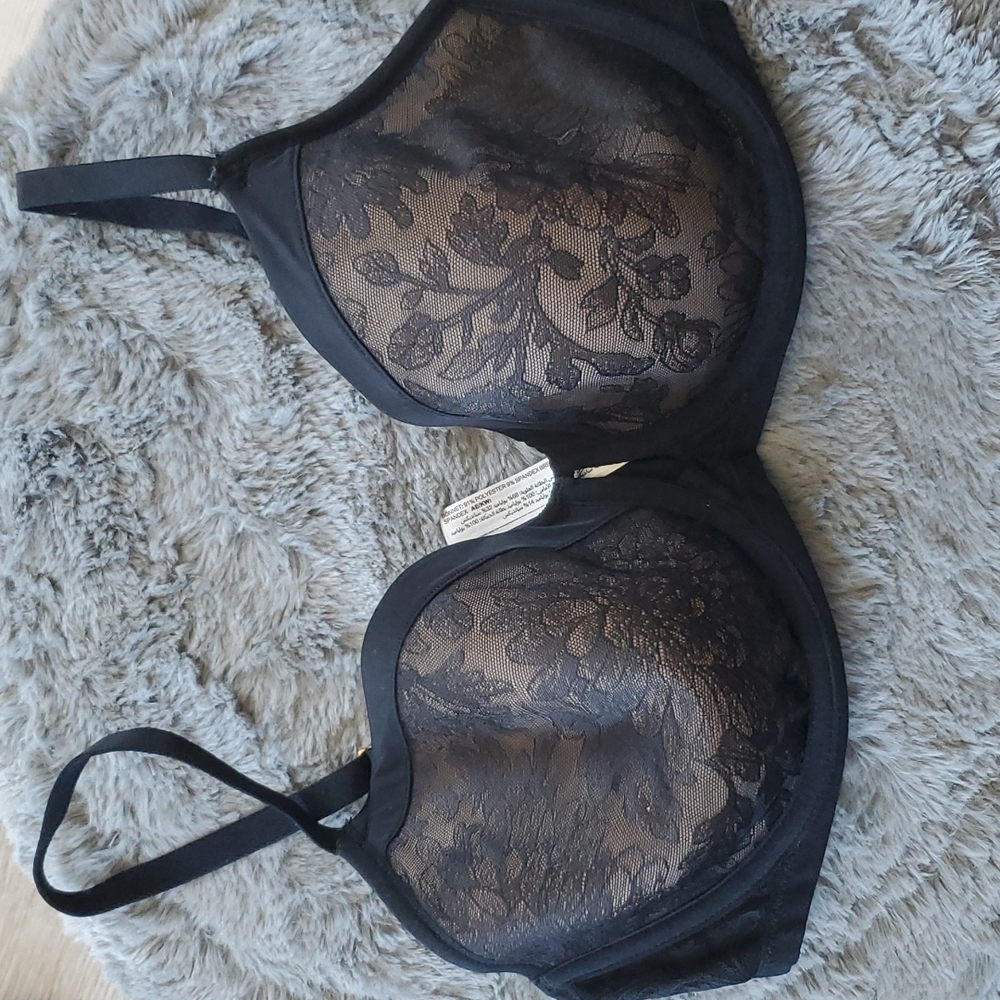 Soma Lightest Lift Demi